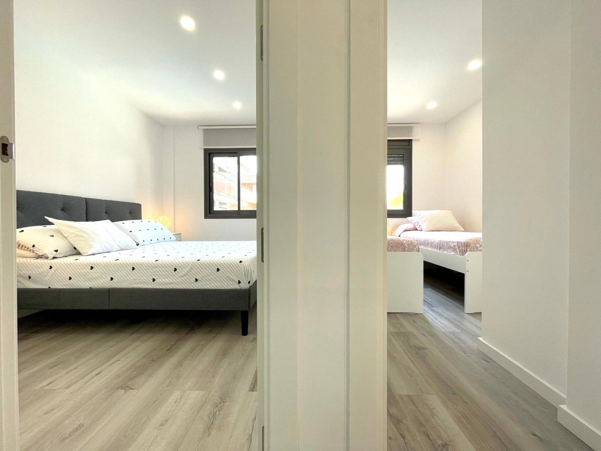 Luxurycambrils Resort&Spa Ngoại thất bức ảnh