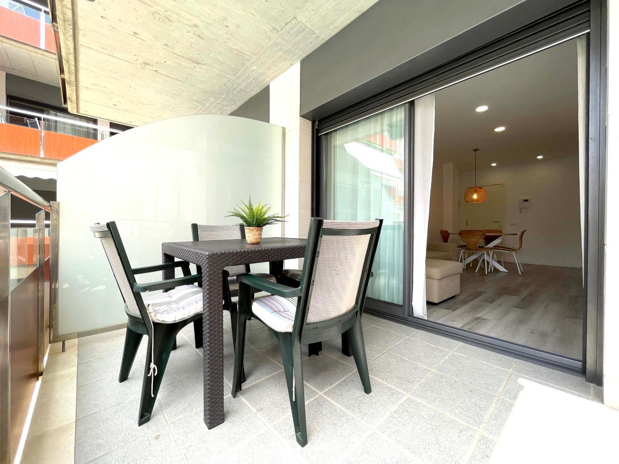 Luxurycambrils Resort&Spa Ngoại thất bức ảnh