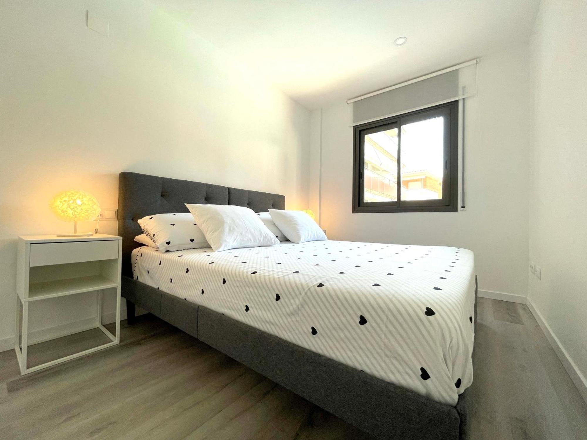 Luxurycambrils Resort&Spa Ngoại thất bức ảnh