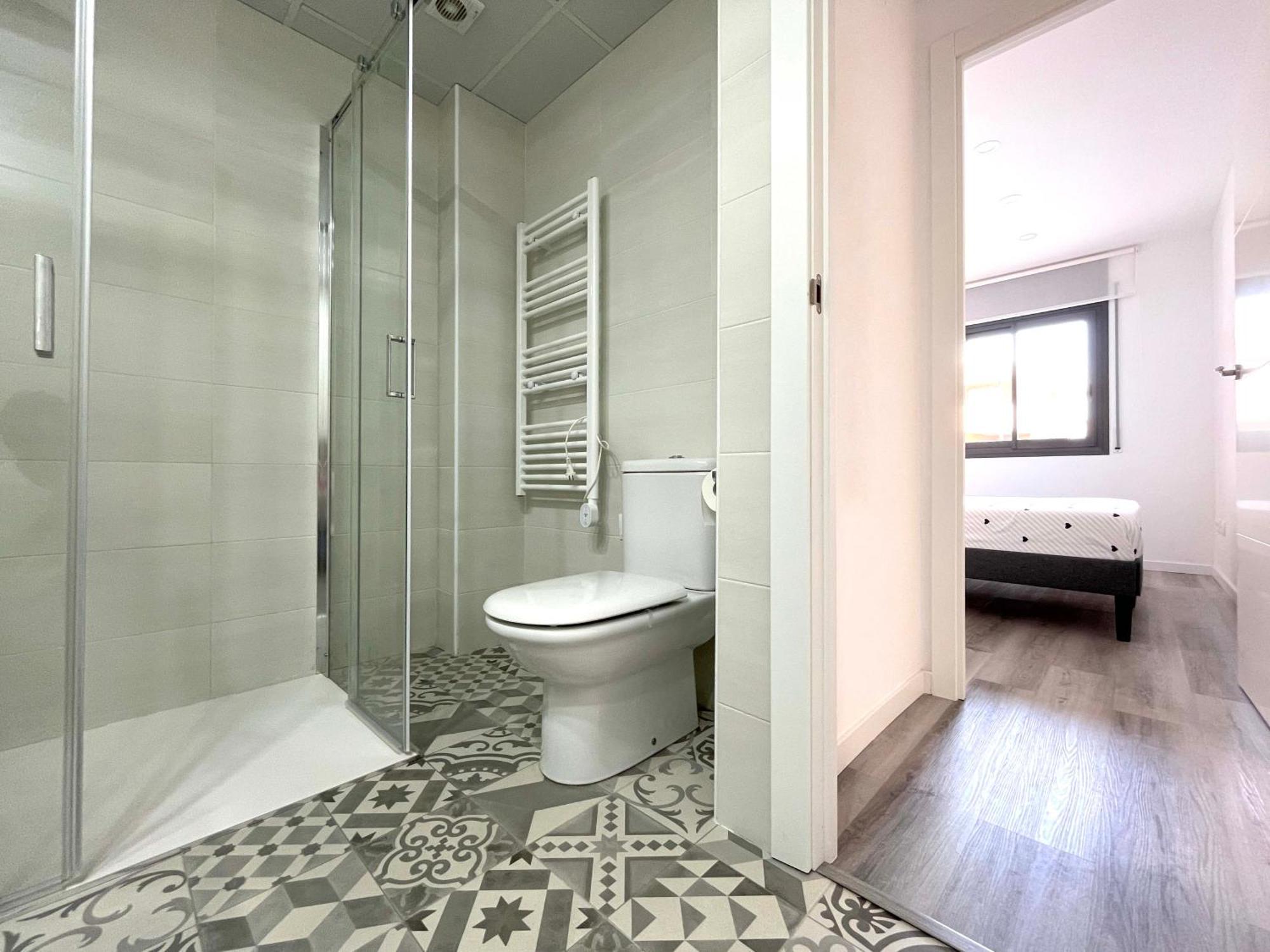 Luxurycambrils Resort&Spa Ngoại thất bức ảnh