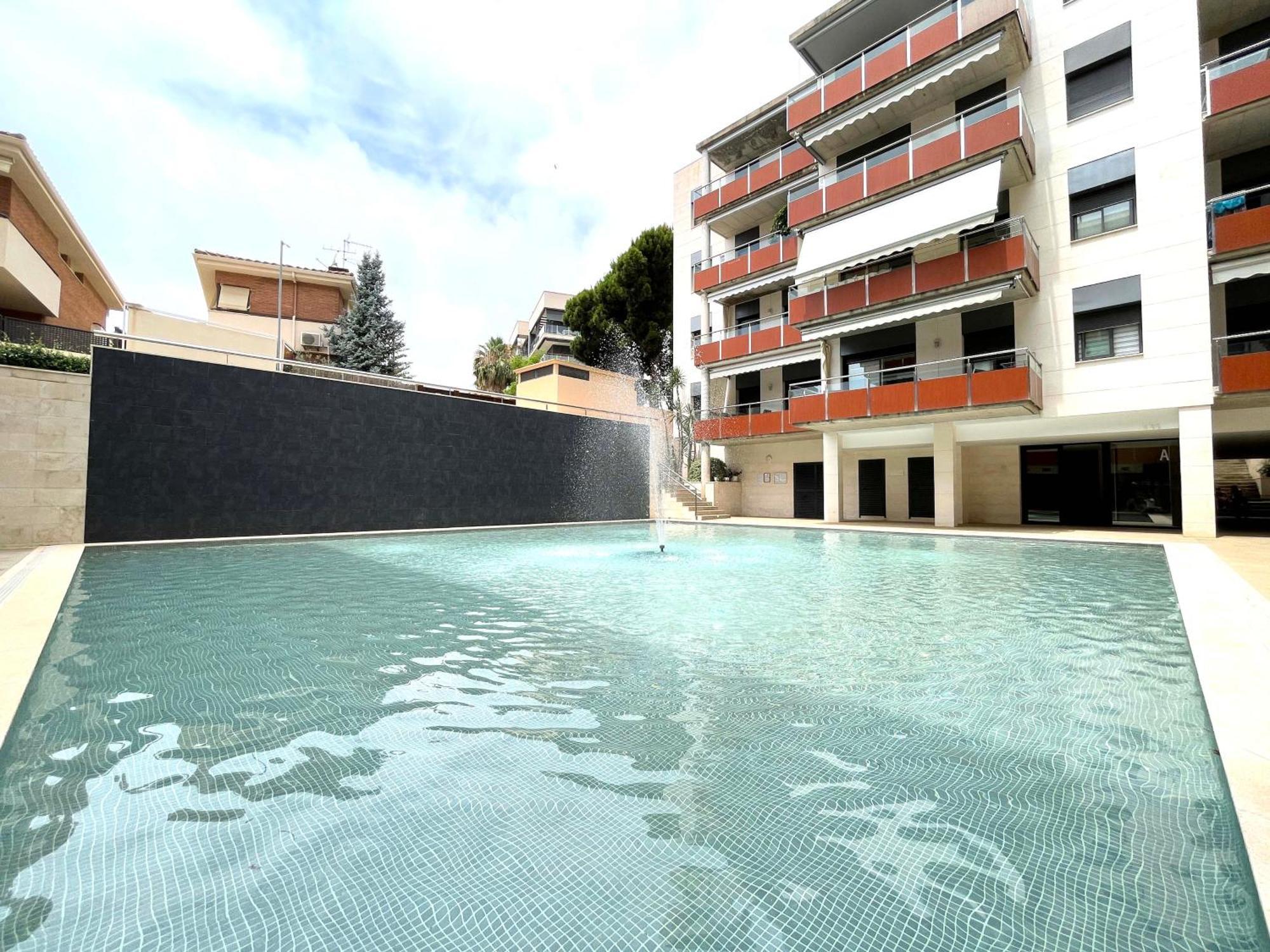 Luxurycambrils Resort&Spa Ngoại thất bức ảnh